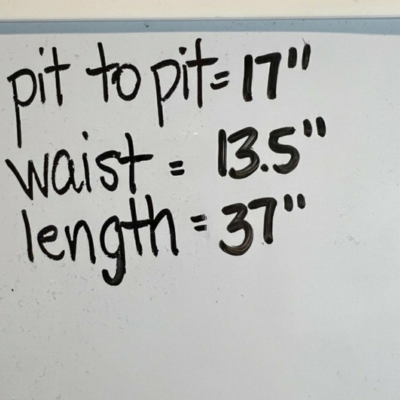 PATAGONIA Blue Margot Dress Organic Cotton 3/4 Sleeve Size M - Picture 4 of 4